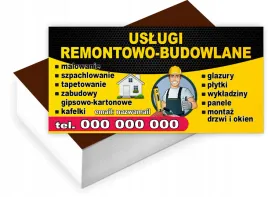 wizytowki-firmowe-reklamowe-200-szt-rozne-wzory-uslugi-remontowo-budowlane