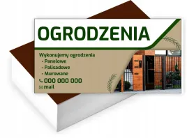 wizytowki-firmowe-reklamowe-200-szt-duzy-wybor-ogrodzenia-bramy-furtki