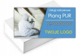 wizytowki-firmowe-reklamowe-200-szt-duzy-wybor-uslugi-natryskowe-piana-pur