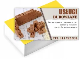 wizytowki-firmowe-reklamowe-200-szt-duzy-wybor-uslugi-budowlane