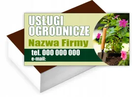 wizytowki-firmowe-reklamowe-200-szt-duzy-wybor-uslugi-ogrodnicze
