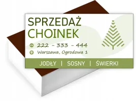 wizytowki-firmowe-reklamowe-200-szt-duzo-wzorow-sprzedaz-choinek