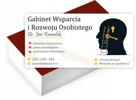 wizytowki-firmowe-reklamowe-200szt-gabinet-wsparcia-i-rozwoju-osobistego