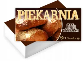 wizytowki-firmowe-reklamowe-200szt-projekt-gratis-piekarnia-sklep-firmowy