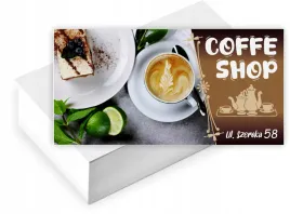 wizytowki-firmowe-reklamowe-200szt-duzy-wybor-wzorow-coffe-shop-kawa