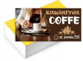 wizytowki-firmowe-reklamowe-200szt-duzy-wybor-wzorow-kawiarnia-cofee-kawa