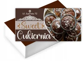 wizytowki-firmowe-reklamowe-200szt-duzy-wybor-wzorow-cukiernia
