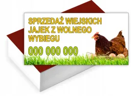 wizytowki-firmowe-reklamowe-200szt-rozne-wzory-sprzedaz-jaja-wiejskie
