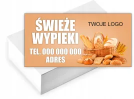 wizytowki-firmowe-reklamowe-200szt-rozne-wzory-piekarnia-swieze-wypieki