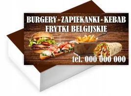 wizytowki-firmowe-reklamowe-200szt-rozne-wzory-burger-kebab-frytki