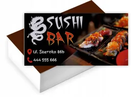 wizytowki-firmowe-reklamowe-200szt-rozne-wzory-sushi-bar-kucchnia-azjatycka