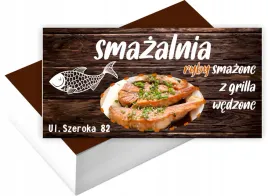 wizytowki-firmowe-reklamowe-200szt-rozne-wzory-smazalnia-ryby-pieczone
