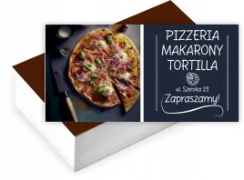 wizytowki-firmowe-reklamowe-200szt-duzo-wzorow-pizza-makarony-tortilla