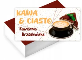 wizytowki-firmowe-reklamowe-200szt-duzo-wzorow-kawiarnia-ciasto