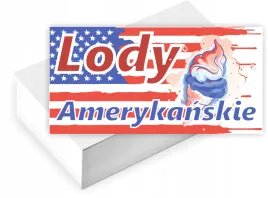 wizytowki-firmowe-reklamowe-200szt-duzo-wzorow-lody-amerykanskie