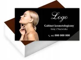 wizytowki-firmowe-reklamowe-200szt-gabinet-kosmetologiczny-duzy-wybor