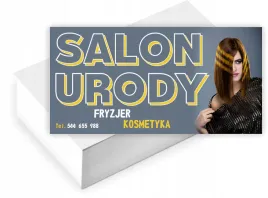 wizytowki-firmowe-reklamowe-200szt-salon-urody-duzy-wybor-wzorow