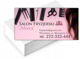 wizytowki-firmowe-reklamowe-200szt-salon-fryzjerski-gotowe-wzory