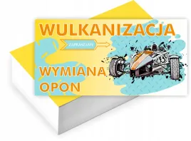 wizytowki-firmowe-reklamowe-200szt-duzo-wzorow-wymiana-opon-wulkanizacja