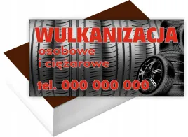 wizytowki-firmowe-reklamowe-200szt-duzo-wzorow-wulkanizacja-opony