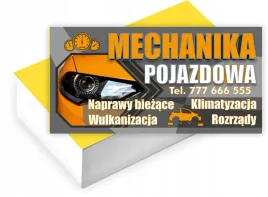 wizytowki-firmowe-reklamowe-200szt-twoja-nazwa-firmy-mechanika-pojazdowa