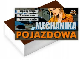 wizytowki-firmowe-reklamowe-200szt-duzo-wzorow-mechanika-pojazdowa