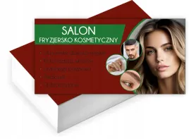wizytowki-firmowe-reklamowe-100szt-salon-fryzjer-kosmetyczka-duzo-wzorow