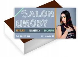 wizytowki-firmowe-reklamowe-100szt-salon-urody-duzo-wzorow-projekt-gratis