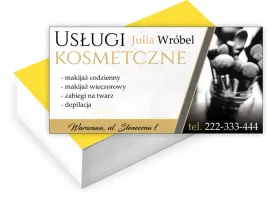 wizytowki-firmowe-reklamowe-100szt-uslugi-kosmetyczne-gotowe-wzory