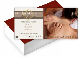 wizytowki-firmowe-reklamowe-100szt-mobilny-masaz-gotowe-projekty-gratis