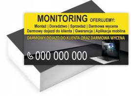 wizytowki-firmowe-reklamowe-100szt-monitoring-sprzedaz-montaz-rozne-wzory