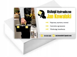 wizytowki-firmowe-reklamowe-100szt-duzo-wzorow-uslugi-hydrauliczne