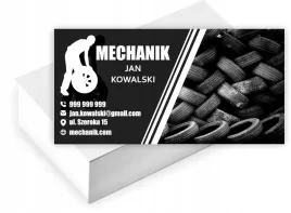 wizytowki-firmowe-reklamowe-100szt-duzo-wzorow-mechanik-twoja-nazwa-tekst