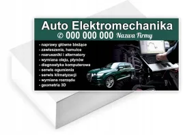 wizytowki-firmowe-reklamowe-100szt-duzo-wzorow-auto-elektromechanika