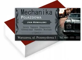 wizytowki-firmowe-reklamowe-100szt-twoja-nazwa-firmy-mechanika-pojazdowa