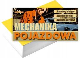 wizytowki-firmowe-reklamowe-100szt-gotowy-projekt-mechanika-pojazdowa