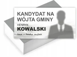 wizytowki-wyborczegotowy-projekt-gratis-200-sztuk-wybory-na-wojta-gminy