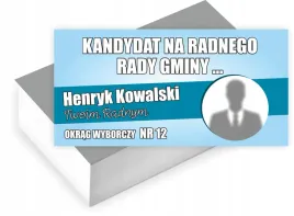 wizytowki-wyborcze-gotowy-projekt-gratis-100-sztuk-wybory-na-radnego-gminy