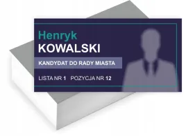 wizytowki-wyborcze-gotowy-projekt-gratis-100-sztuk-wybory-do-rady-miasta