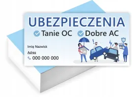 wizytowki-firmowe-projekt-gratis-100-sztuk-ubezpieczenia-tanie-oc-ac