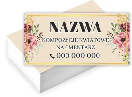 wizytowki-firmowe-projekt-gratis-100-sztuk-kompozycje-kwiatowe-na-cmentarz