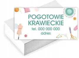 wizytowki-firmowe-gotowy-projekt-gratis-1000-sztuk-pogotowie-krawieckie