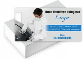 wizytowki-firmowe-gotowy-projekt-gratis-1000-sztuk-blacharstwo-lakiernictwo