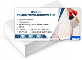 wizytowki-firmowe-projekt-gratis-1000-sztuk-uslugi-remontowo-budowlane
