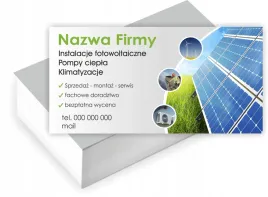wizytowki-firmowe-projekt-gratis-1000-sztuk-instalacje-fotowoltaiczne
