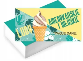 wizytowki-firmowe-projekt-gratis-1000-sztuk-lody-wloskie-amerykanskie