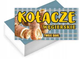 wizytowki-firmowe-gotowy-projekt-gratis-1000-sztuk-kolacze-wegierskie