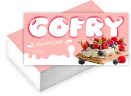 wizytowki-firmowe-gotowy-projekt-gratis-1000-sztuk-gofry
