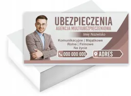 wizytowki-firmowe-projekt-gratis-200-sztuk-ubezpieczenia-firmowe-majatkowe