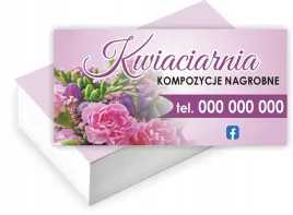 wizytowki-firmowe-projekt-gratis-200-sztuk-kwiaciarnia-kompozycje-nagrobne